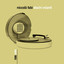 Dischi volanti 1996-2006 cover