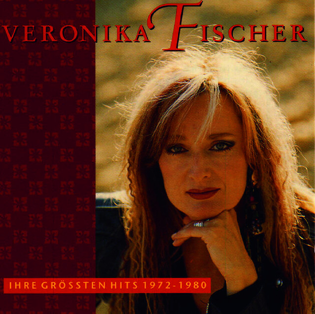 Veronika Photo