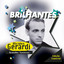 Alcides Gerardi Albumcover