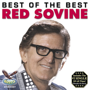 Best of the Best album