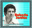 Tesoros De Coleccion - Roberto Jordan cover