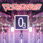 03 cover