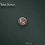 Home cover