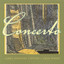 Concerto Albumcover