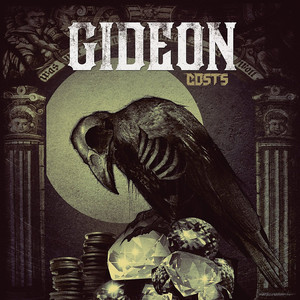 Costs cover