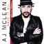 Have It All (Special Edition) cover