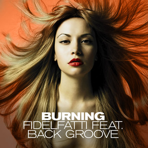 Fidelfatti Pres. Back Groove
