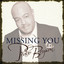 Missing You cover