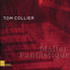 Mallet Fantastique Albumcover
