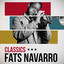 Classics cover