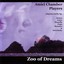 Zoo of Dreams Albumcover