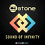 Sounds of Infinity cover