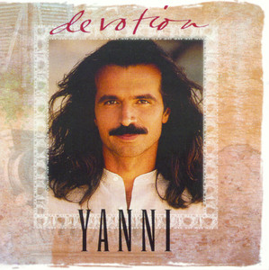 Devotion: The Best of Yanni album