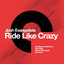 Ride like crazy (Scott Diaz Remix) Josh Evangelista