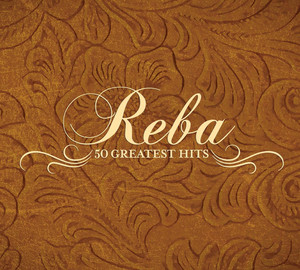 Greatest Hits album