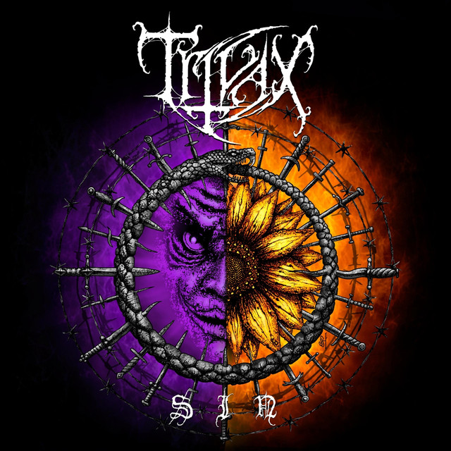 Trivax Photo