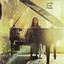 Carole King - Some kind of wonderful