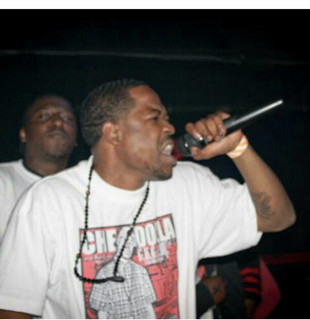Chey Dolla Photo