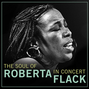 The Soul of Roberta Flack album