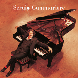 Sul sentiero album