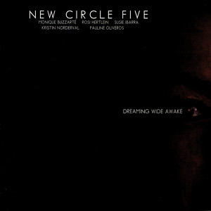 New Circle Five