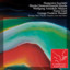 Berman Plays Haydn, Handel, Liszt and More Albumcover