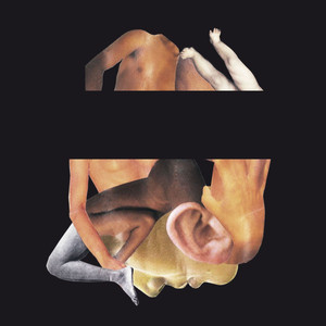 Zerfall & Manifest cover
