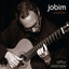 Jobim Violão Albumcover