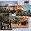 An American Journey Albumcover