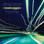 Direction Home cover