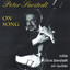 ON SONG cover