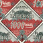 1000 Watts cover