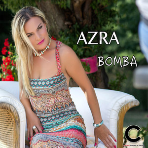 Bomba cover