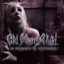 In Defiance of Existence cover