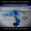 Converging Paths (2012) Albumcover