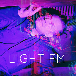 Light FM Photo