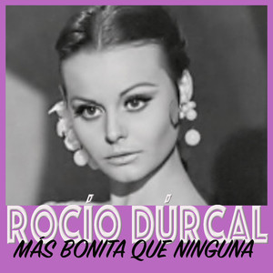 Más bonita que ninguna album