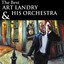 Art Landry