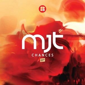 MJT