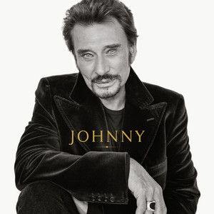Johnny Audiobook