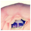Odditties Sodomies (Vol. 2) cover