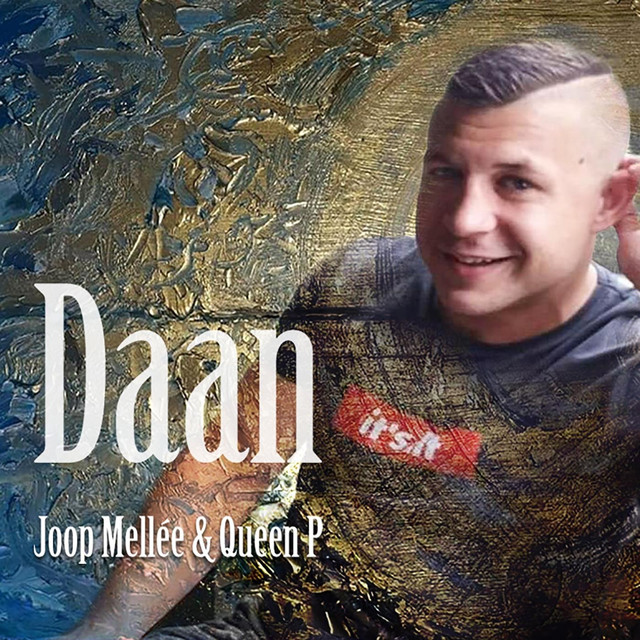 Joop Photo