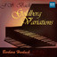 J.S. Bach: The Goldberg Variations, BWV 988 Albumcover