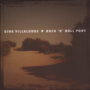 California cover