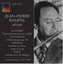 Jean-Pierre Rampal Plays Schubert, Schumann & Debussy (Studio Recordings 1951, 1955 & 1958) cover