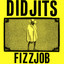 Fizzjob cover