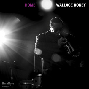 Home cover