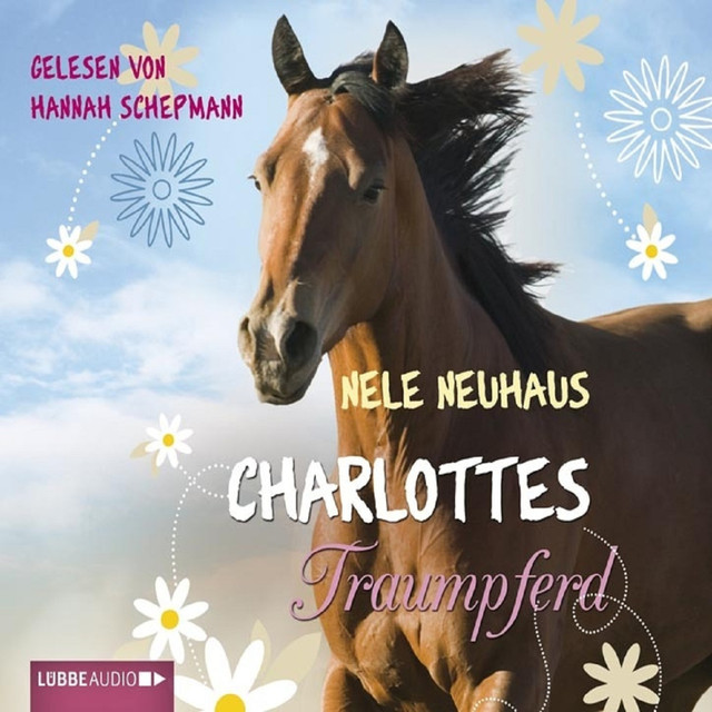 Nele Neuhaus Photo