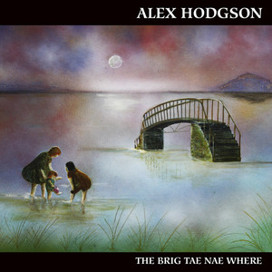 Alex Hodgson