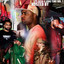 It's Been A Long Time Vol. 1 Hosted By Sat-One cover
